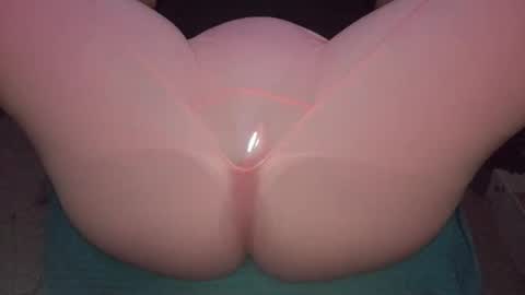 Snapshot of imyourslutbabyy chatting on 04/22/26, 03:20 imyourslutbabyy online show from 04/22/26, 03:20
