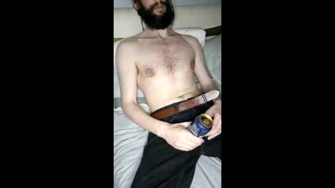 Snapshot of in54d22 chatting on 02/10/26, 11:42 in54d22 online show from 02/10/26, 11:42