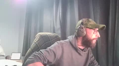 in54d22 online show from 06/06/26, 02:05