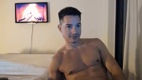 Len online show from 01/19/26, 12:58