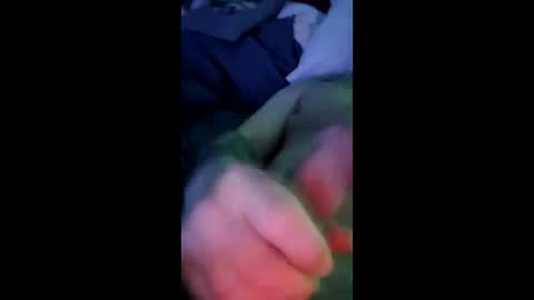 in_cum7 online show from 03/29/26, 11:10