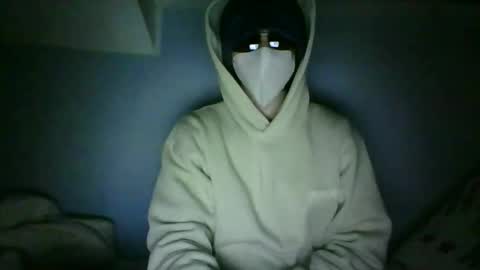 Snapshot of in_my_restless_dreams chatting on 10/15/25, 01:50 Lost In The Fog online show from 10/15/25, 01:50