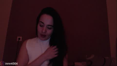 Lin online show from 02/18/26, 05:31