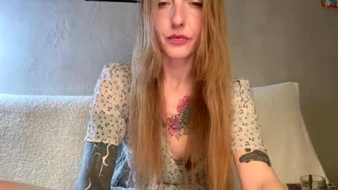 oksana  online show from 04/10/26, 05:39