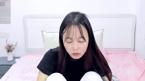 Ina online show from 04/16/26, 09:39