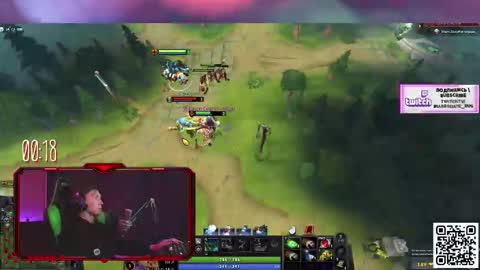 Inadequate  online show from 01/11/26, 05:18