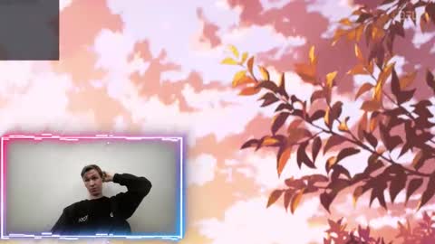 Inadequate  online show from 01/12/26, 05:56