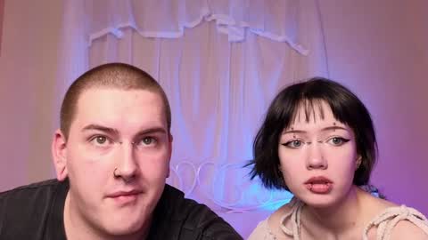 Snapshot of inagoodmood_ chatting on 01/27/25, 03:18 OTIS and MILIY online show from 01/27/25, 03:18