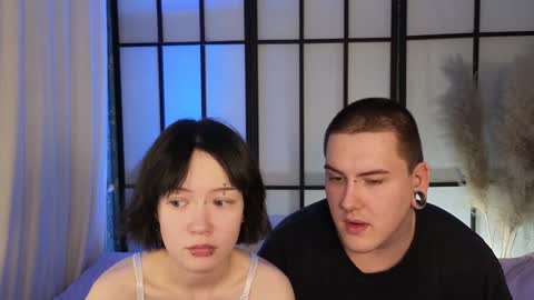 Snapshot of inagoodmood_ chatting on 02/08/25, 06:22 OTIS and MILIY online show from 02/08/25, 06:22