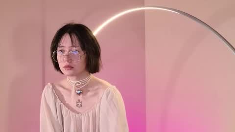 Snapshot of inagoodmood_ chatting on 02/22/25, 12:19 OTIS and MILIY online show from 02/22/25, 12:19