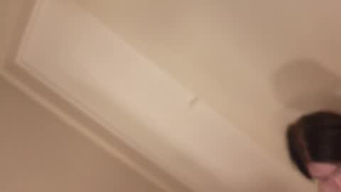 Snapshot of inagoodmood_ chatting on 02/22/25, 03:25 OTIS and MILIY online show from 02/22/25, 03:25