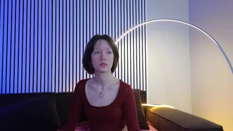 Snapshot of inagoodmood_ chatting on 03/09/25, 05:33 OTIS and MILIY online show from 03/09/25, 05:33