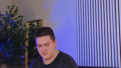 Snapshot of inagoodmood_ chatting on 03/09/25, 08:40 OTIS and MILIY online show from 03/09/25, 08:40