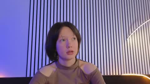 Snapshot of inagoodmood_ chatting on 03/09/25, 11:47 OTIS and MILIY online show from 03/09/25, 11:47