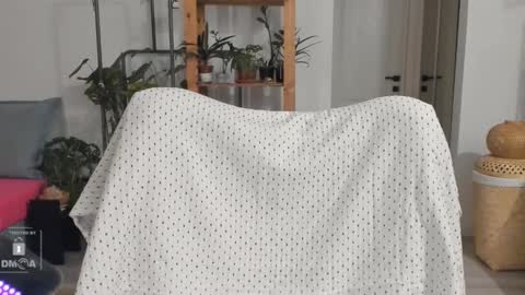 Ina Kush online show from 03/03/25, 12:26