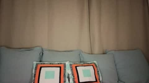 Ina Kush online show from 11/29/25, 03:53