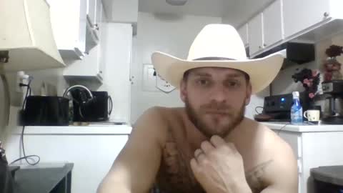 Inmate1993 online show from 12/16/24, 02:25