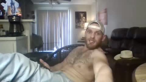 Inmate1993 online show from 12/20/24, 08:55