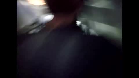 Inmate1993 online show from 12/21/24, 09:55