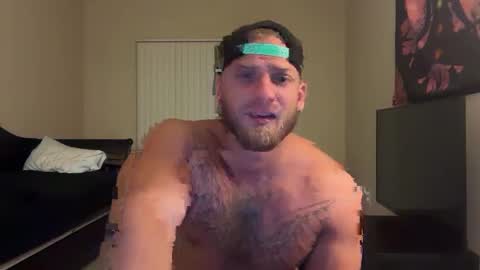 Inmate1993 online show from 09/21/25, 09:33