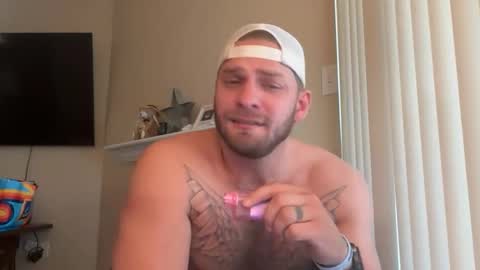 Inmate1993 online show from 11/26/25, 06:42