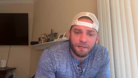 Inmate1993 online show from 12/03/25, 03:21