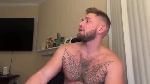 Inmate1993 online show from 12/17/25, 09:26