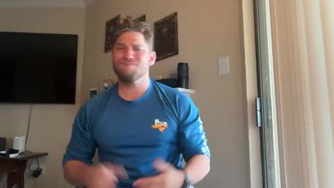 Inmate1993 online show from 03/21/26, 02:53