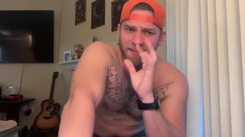 Inmate1993 online show from 03/28/26, 12:27