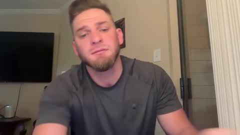 Inmate1993 online show from 04/02/26, 07:17