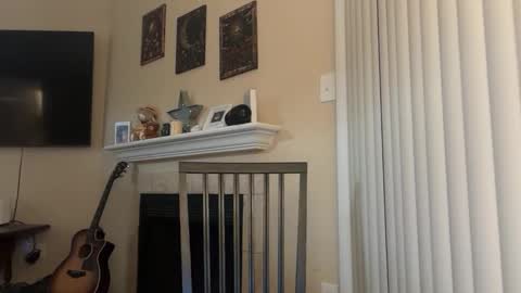 Inmate1993 online show from 04/21/26, 07:03