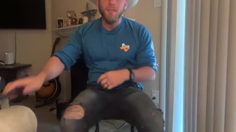 Inmate1993 online show from 04/23/26, 02:08