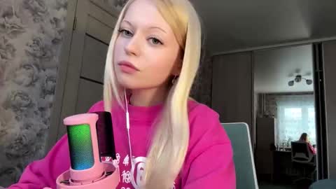 Snapshot of inamillsap chatting on 03/04/26, 01:39 Lola online show from 03/04/26, 01:39