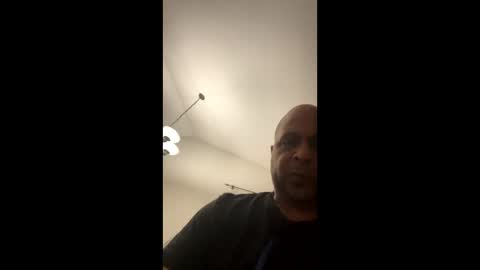 Snapshot of inandout001 chatting on 10/25/25, 02:52 Dirty Sissyslut online show from 10/25/25, 02:52