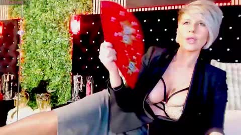 inanna_ishtar1 online show from 03/10/26, 10:20