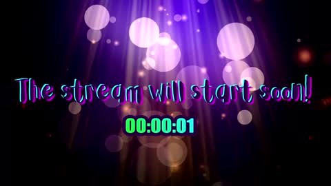 Snapshot of inanna_release45 chatting on 09/18/25, 12:23 Inanna - twitter InannaRelease45 - Instagram inanna release45 online show from 09/18/25, 12:23