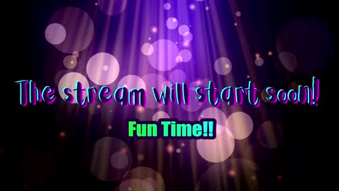 Inanna - twitter InannaRelease45 - Instagram inanna release45 online show from 04/21/26, 10:23