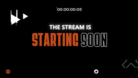 Snapshot of inarafoxxx chatting on 01/09/25, 02:54 Inarafoxx online show from 01/09/25, 02:54