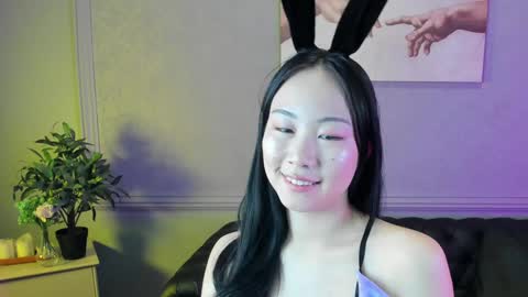 INARI online show from 12/07/24, 04:14