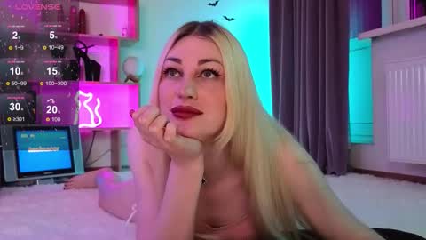  Dina  Help me reach 100 likes  online show from 10/29/25, 09:38