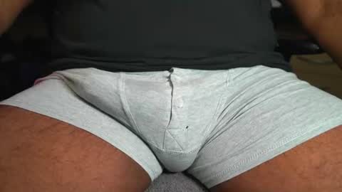 Snapshot of inchesblackuk chatting on 07/07/26, 10:03 Inches online show from 07/07/26, 10:03