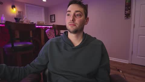 incognitocameltoe online show from 02/12/26, 03:01