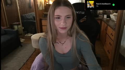 Carter online show from 12/28/24, 07:55