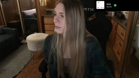 Carter online show from 12/31/24, 12:32