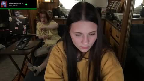 Carter online show from 09/17/25, 04:58