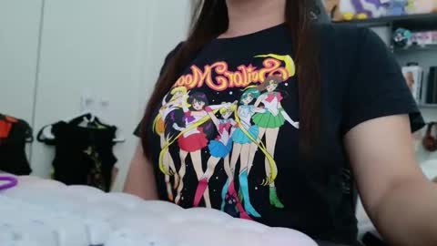 Snapshot of incomingtease chatting on 02/01/26, 08:29 incomingtease online show from 02/01/26, 08:29