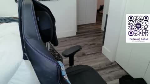 Snapshot of incomingtease chatting on 02/10/26, 06:01 incomingtease online show from 02/10/26, 06:01