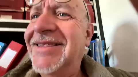 inconnu_06 online show from 03/26/26, 08:20