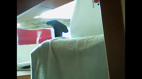 Snapshot of incontactwithmike chatting on 11/09/25, 11:19 incontactwithmike online show from 11/09/25, 11:19