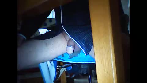 Snapshot of incontactwithmike chatting on 11/16/25, 07:47 incontactwithmike online show from 11/16/25, 07:47